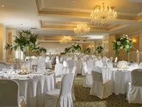 The Park Hotel Dungarvan - Pools