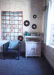 Гостевой дом «Gallery and More» - С парковкой
