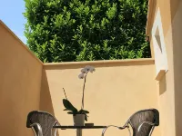 Hôtel l'Anvia Hotels in Bollene