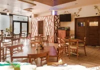Hotel Tres Soles - Pools