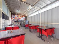 Hotel Sai Laxmi- Walkable Distance from Sai Baba Temple - 2-Star