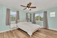Beachside Bliss: Family-Friendly - Beach