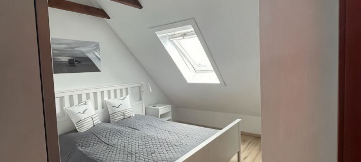 1 Bedroom Apartment in grã¶mitz Ξενοδοχεία στην πόλη Gromitz