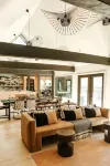 Stunning Luxury Villa nearby downtown Princeton, NJ - 5 estrellas