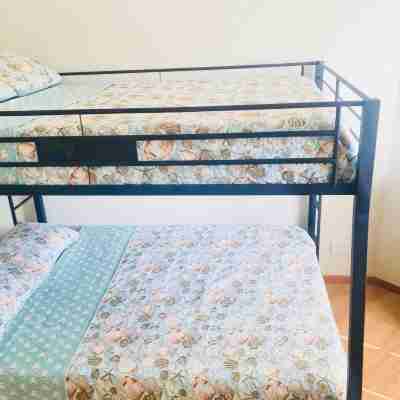 BEAUTIFUL CONDO IN ROSARITO (VILLA SERENA) Rooms