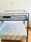 BEAUTIFUL CONDO IN ROSARITO (VILLA SERENA)