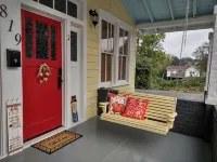 2feather inn #2