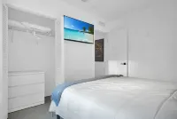 Villa 3 in Miami
