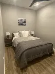 Incredible views in Homer, AK, first floor 2BR/1BA, kitchen, pet friendly