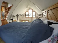 Beachfront Guest Cottage in Antigonish - Wifi