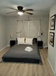 Charming 3-bedroom house in amazing Chicago
