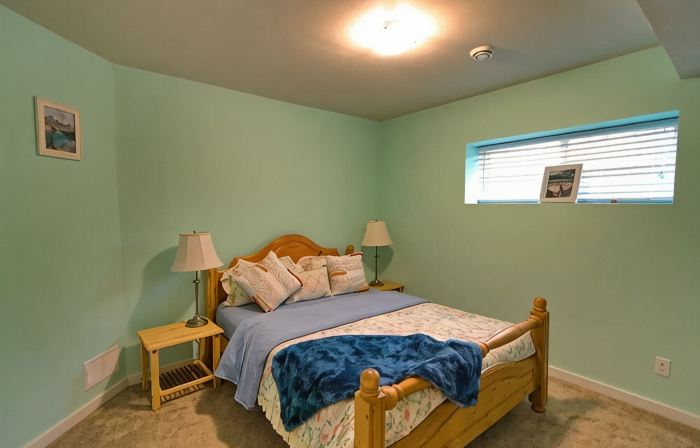 A place full of character and charm-Gateway to Canadian Rockies
