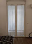 Casa Manzoni, renovated apartment within walking distance of the sea in Bisceglie.