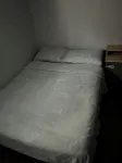 Basement suite with full kitchen - 3-Star