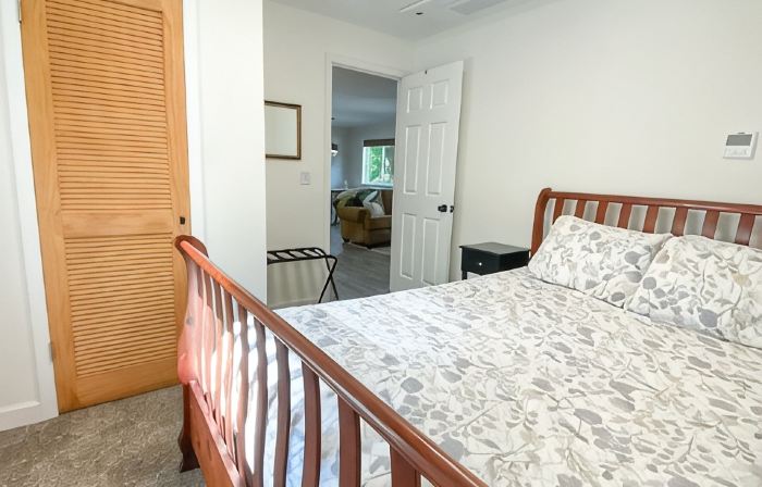 The Orchard House: Close to the Katy Trail, Truman Lake and Historic Downtown