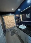 3bd, 3bath - Homestays