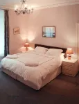 Superking beds, spacious and comfortable ground floor apartment near town centre - อพาร์ทเม้นท์