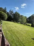 Beautiful & Beloved Home Minutes from Penn State.  Private & quiet neighborhood. - 4 estrellas