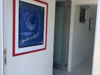 Spacious luxury modern apartment with generator near the beach and airport Hotels in Aguadilla