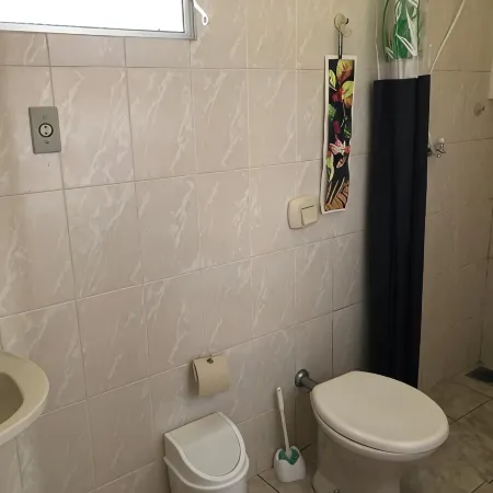 Ideal for relaxing with the family. Hotels in Jarinu