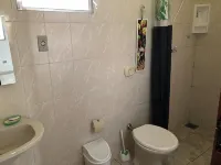 Ideal for relaxing with the family. - Wifi