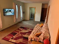3-bedroom private house for your stay in lovely Rocky Ford, Colorado - 2-Star
