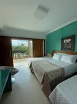 Village Recanto Splendory - A Private Property with Complete Leisure Facilities Near Belo Horizonte Hotels in 