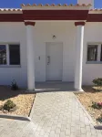 Your dream home with a distant view - 3-Star