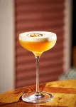 The K Club - Bar