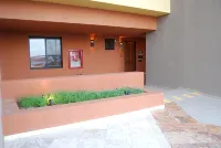 GroundFloor Las Palomas  1.5 Bedroom Phase2  No stairs/elevators/Free bunk room - 無邊際泳池