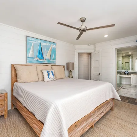 Seagrove, Amazing Gulf Views, Great Beach Access, Heated Pool, Pup Friendly
