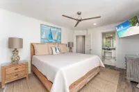 Seagrove, Amazing Gulf Views, Great Beach Access, Heated Pool, Pup Friendly - Beach