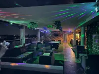 Vimpy Hotel Uyo - 2-Star