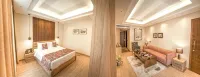 NAMAMI BY ZENQ BANKHANDI - 4-Star