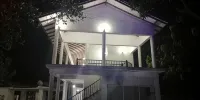 Ssc VIlla - Guest houses