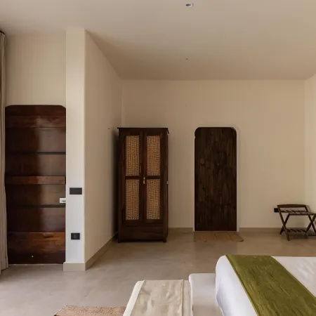 La Vida Retreat