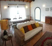 Agriturismo-R&B Corte dei Gioghi - Barer