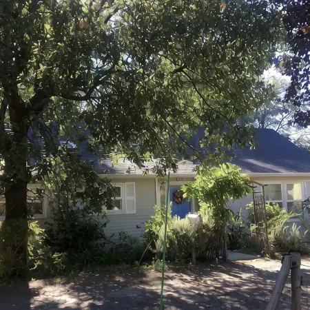 Glen Morey Country House B & B Inn Отели в г. Плейсервилль