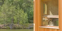 Hotel Weihrerhof - Mountain view