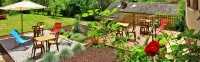 Logis Hôtel la Bonne Famille - 2 étoiles