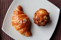 AKA West Palm - breakfast
