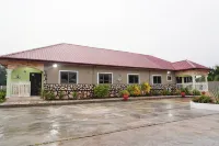 Madora Lodge - Wifi