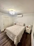 Napa Valley Modern Bungalow - 4-Star