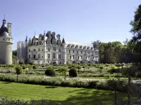 Ibis Budget Amboise - Pet friendly