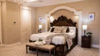 Idaho Luxury Getaway-Come Hang out and Relax with the family - 4-Star