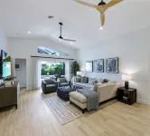 10% Off Weekly Naples Lux Home Private Heated Pool + Spa, Near Vanderbilt Beach - 4성급