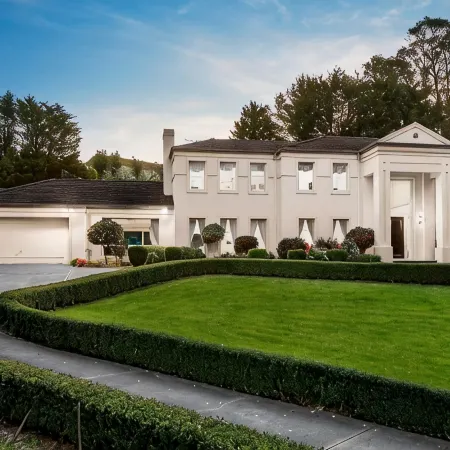 Stayau Expansive 6Br Villa Scenic Warrandyte