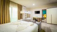 Hotel Vivas - spa