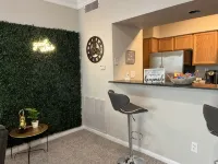 Apartment in Houston galleria mall area - Apartments
