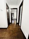 Luxe Family-Friendly ATL Home • Near Emory & Choa - 4성급